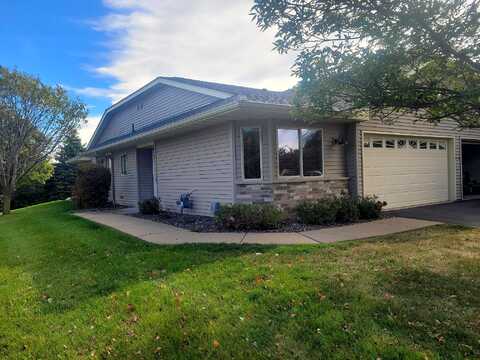 Highview, SAINT CROIX FALLS, WI 54024