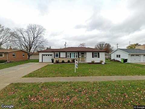 Denning, BEAVER DAM, WI 53916