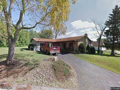 Wagner, YOUNGWOOD, PA 15697