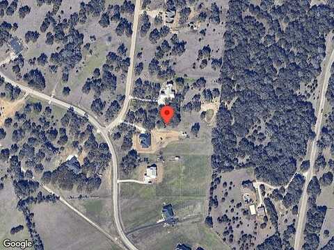 Wainright, BOERNE, TX 78006
