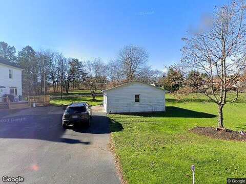 Valley, BERWICK, PA 18603