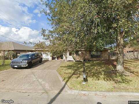 Shanahan, BEAUMONT, TX 77706