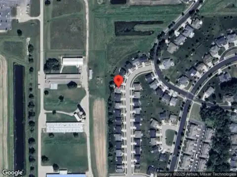 Crystal Creek, DEFOREST, WI 53532