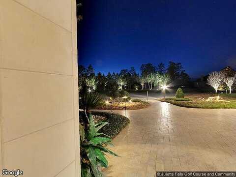 179Th Court, DUNNELLON, FL 34432