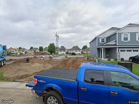 101St, COTTAGE GROVE, MN 55016