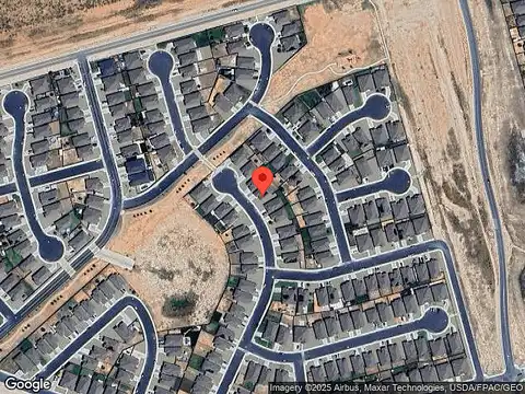 Big Bend Country, MIDLAND, TX 79705