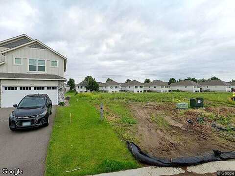 101St, COTTAGE GROVE, MN 55016