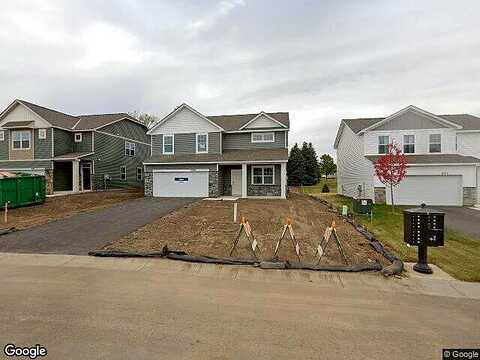Pine Arbor, COTTAGE GROVE, MN 55016