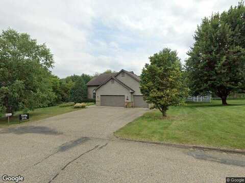 Norton, HAMMOND, WI 54015
