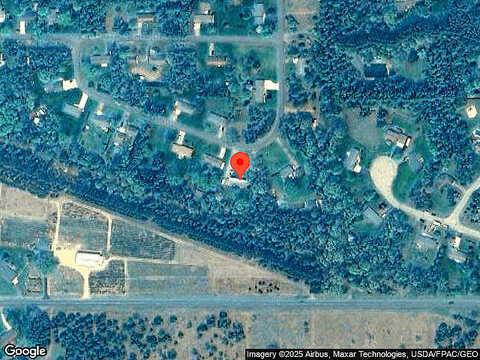 Park, WISCONSIN RAPIDS, WI 54494