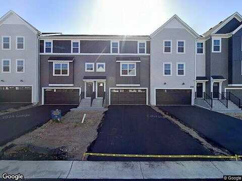 Jody, COTTAGE GROVE, MN 55016