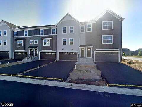 Jody, COTTAGE GROVE, MN 55016