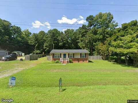Lebanon, SPRING GROVE, VA 23881