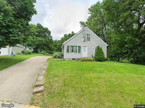 Union, PLATTEVILLE, WI 53818