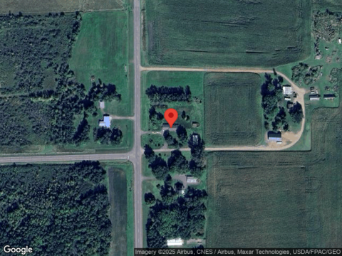 125Th, PRINCETON, MN 55371