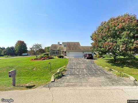 Edgewater, BELOIT, WI 53511