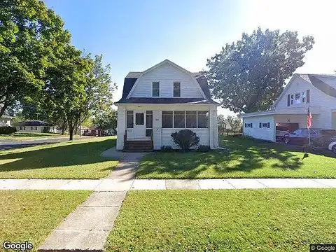 Short, FORT ATKINSON, WI 53538