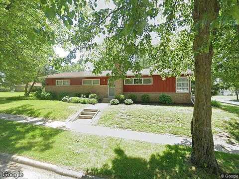 Linden, JEFFERSON, WI 53549