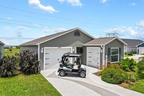 Bertucci, THE VILLAGES, FL 32163