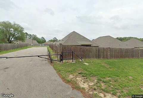 Cambridge Bend, TYLER, TX 75703