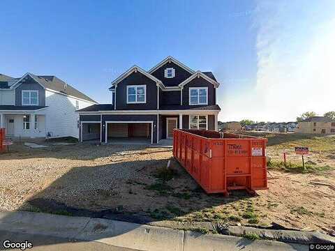 62Nd, COTTAGE GROVE, MN 55016