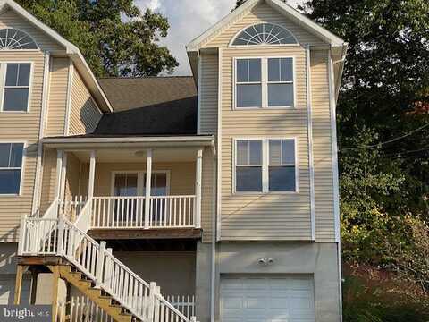 Wintermantle, SCRANTON, PA 18505