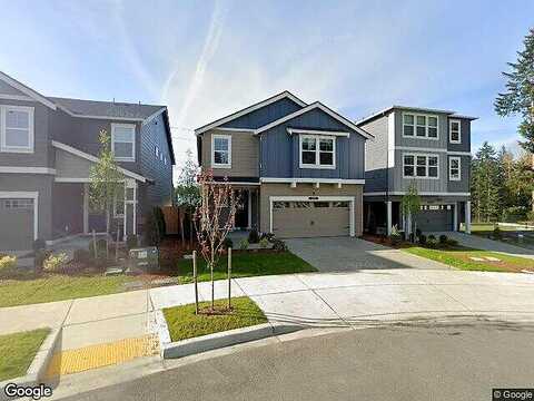 185Th, BOTHELL, WA 98012