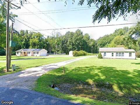 Ware Neck, GLOUCESTER, VA 23061