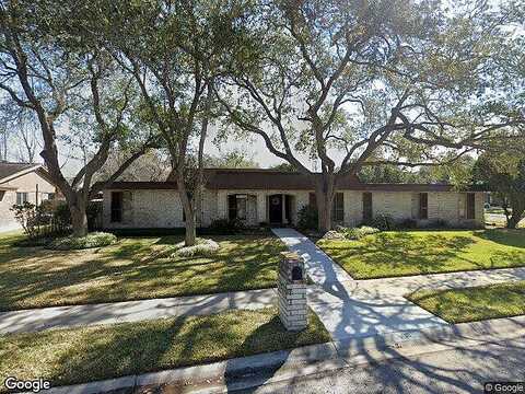 Lost Creek, CORPUS CHRISTI, TX 78413