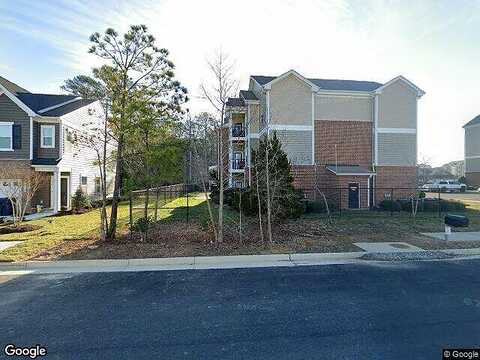 Crosswinds, NORTH CHESTERFIELD, VA 23234