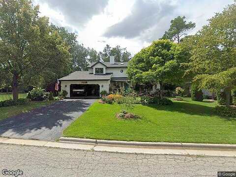 Walnut, STURGEON BAY, WI 54235
