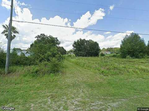 115Th Street, OCALA, FL 34476