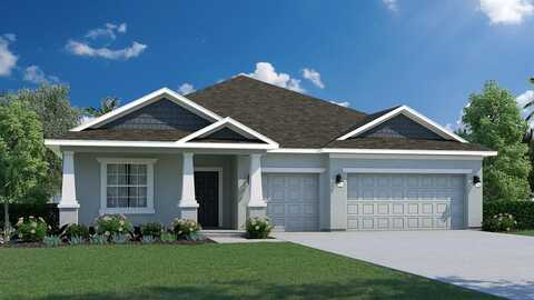 115Th Street, OCALA, FL 34476