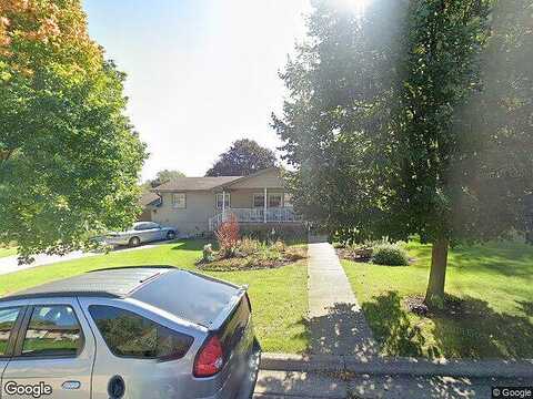 Walnut, DODGEVILLE, WI 53533