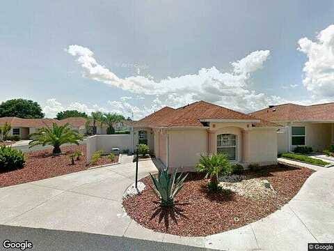 Dominguez, LADY LAKE, FL 32159