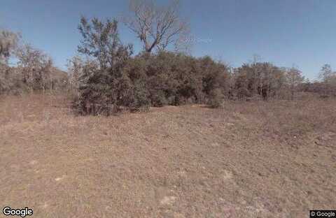 154Th Place, OCALA, FL 34473