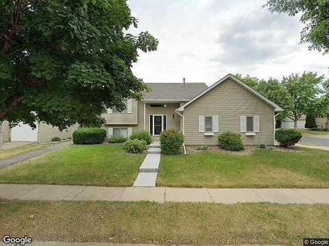 11Th, FARMINGTON, MN 55024