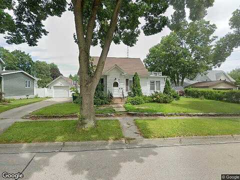 Shirley, FORT ATKINSON, WI 53538