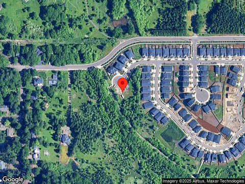 Torchcrest, CORVALLIS, OR 97330