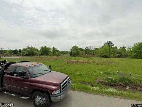 Kontiki, TOOL, TX 75143