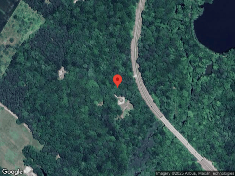 Mill Race, GLOUCESTER, VA 23061