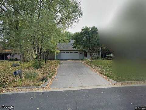 Green Clover, FITCHBURG, WI 53711