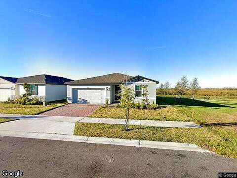Catamaran, HAINES CITY, FL 33844