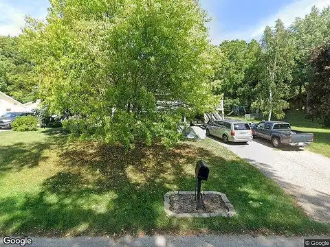Madsen, OREGON, WI 53575