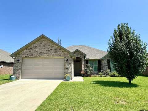 Deauville, TYLER, TX 75704