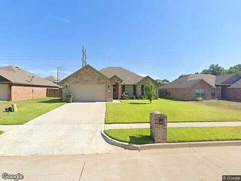 Deauville, TYLER, TX 75704