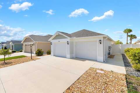 Christi, THE VILLAGES, FL 32163
