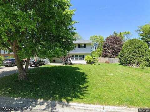 Barbara, FITCHBURG, WI 53711