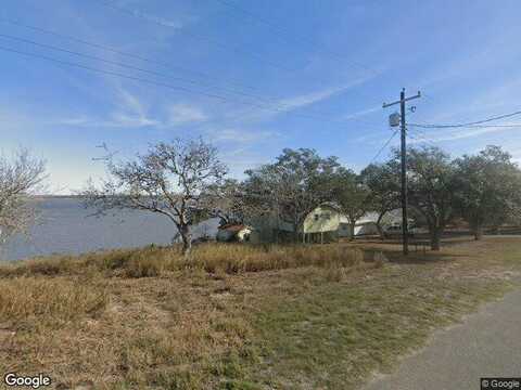 Vista, SANDIA, TX 78383