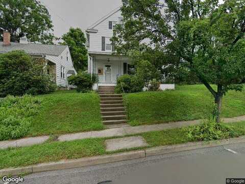 3Rd, BLOOMSBURG, PA 17815